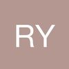 rbyounger81